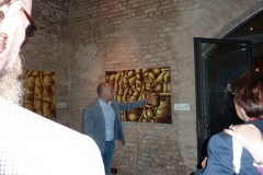 Male-in-mostra-a-Ferrara-34