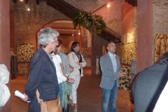 Male-in-mostra-a-Ferrara-35