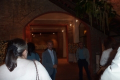Male-in-mostra-a-Ferrara-36