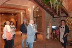 Male-in-mostra-a-Ferrara-37