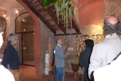 Male-in-mostra-a-Ferrara-38
