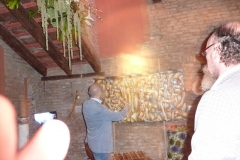 Male-in-mostra-a-Ferrara-39