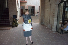 Male-in-mostra-a-Ferrara-4