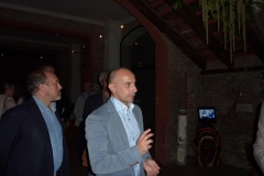 Male-in-mostra-a-Ferrara-40