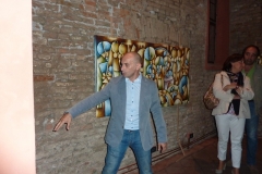 Male-in-mostra-a-Ferrara-41