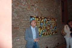 Male-in-mostra-a-Ferrara-42
