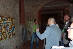 Male-in-mostra-a-Ferrara-43