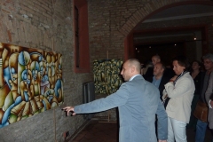 Male-in-mostra-a-Ferrara-44