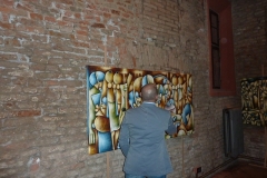 Male-in-mostra-a-Ferrara-45