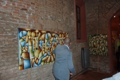 Male-in-mostra-a-Ferrara-46