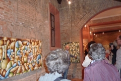 Male-in-mostra-a-Ferrara-47