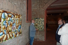 Male-in-mostra-a-Ferrara-48