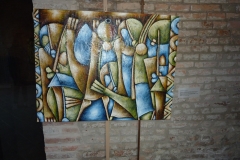 Male-in-mostra-a-Ferrara-5