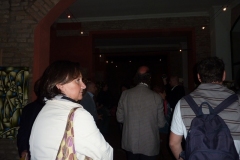 Male-in-mostra-a-Ferrara-50