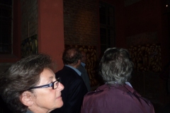 Male-in-mostra-a-Ferrara-52