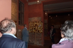 Male-in-mostra-a-Ferrara-53