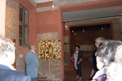 Male-in-mostra-a-Ferrara-54
