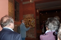 Male-in-mostra-a-Ferrara-55