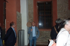 Male-in-mostra-a-Ferrara-57