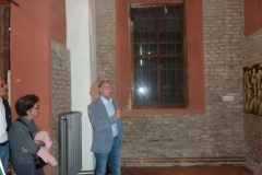 Male-in-mostra-a-Ferrara-58