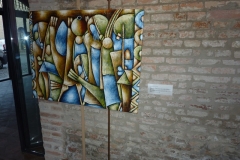 Male-in-mostra-a-Ferrara-6