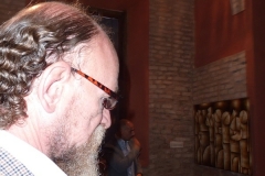 Male-in-mostra-a-Ferrara-60