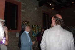 Male-in-mostra-a-Ferrara-61