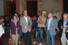 Male-in-mostra-a-Ferrara-63