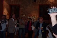Male-in-mostra-a-Ferrara-64