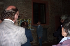 Male-in-mostra-a-Ferrara-65
