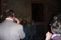 Male-in-mostra-a-Ferrara-66