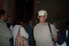 Male-in-mostra-a-Ferrara-67
