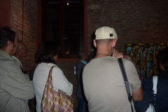 Male-in-mostra-a-Ferrara-68