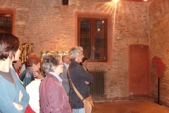 Male-in-mostra-a-Ferrara-70