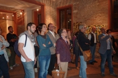 Male-in-mostra-a-Ferrara-71