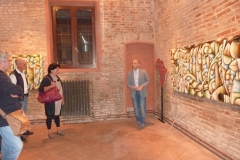 Male-in-mostra-a-Ferrara-72