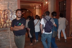 Male-in-mostra-a-Ferrara-73