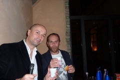 Male-in-mostra-a-Ferrara-74