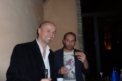 Male-in-mostra-a-Ferrara-75