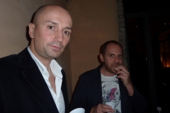 Male-in-mostra-a-Ferrara-78