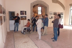 Male-in-mostra-a-Ferrara-79