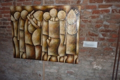 Male-in-mostra-a-Ferrara-8