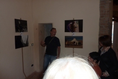 Male-in-mostra-a-Ferrara-80