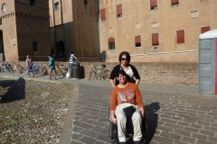 Male-in-mostra-a-Ferrara-82