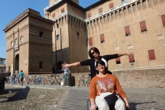 Male-in-mostra-a-Ferrara-83
