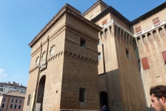 Male-in-mostra-a-Ferrara-84