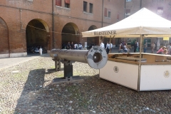 Male-in-mostra-a-Ferrara-85
