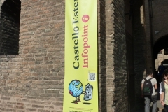 Male-in-mostra-a-Ferrara-86