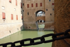 Male-in-mostra-a-Ferrara-87