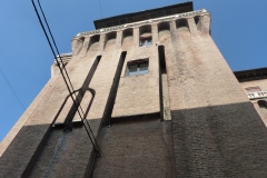 Male-in-mostra-a-Ferrara-88